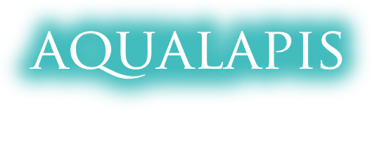 AQUALAPIS